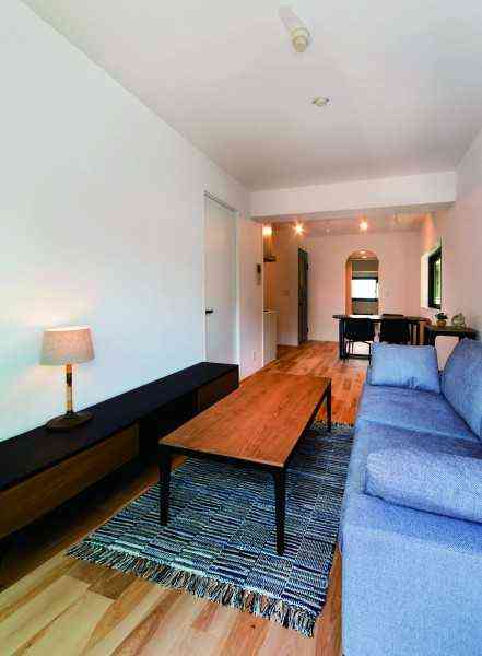 California Modern